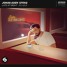 Jonas Aden - Late At night (SFRNG Remix)