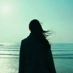 ANOTHER WORLD.