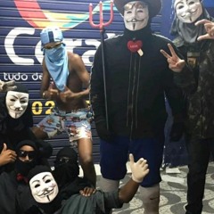 -AGORA - VOU - EMBORA - RAAAAAAAAAA