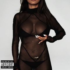 Mia Khalifa