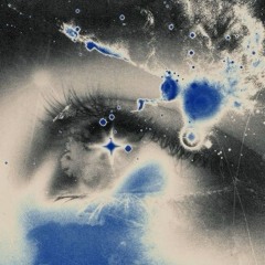 Everything 4 you (prod. javguru)