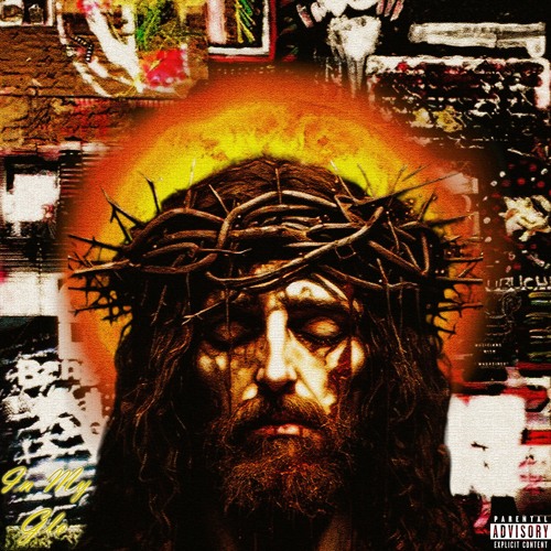 In My Glo [Prod.Jayo]