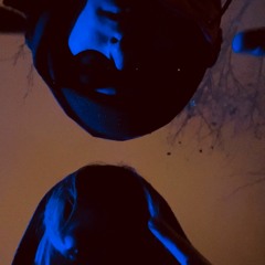 220101_aflk (original mix)