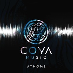 COYA At Home - Podcast #7