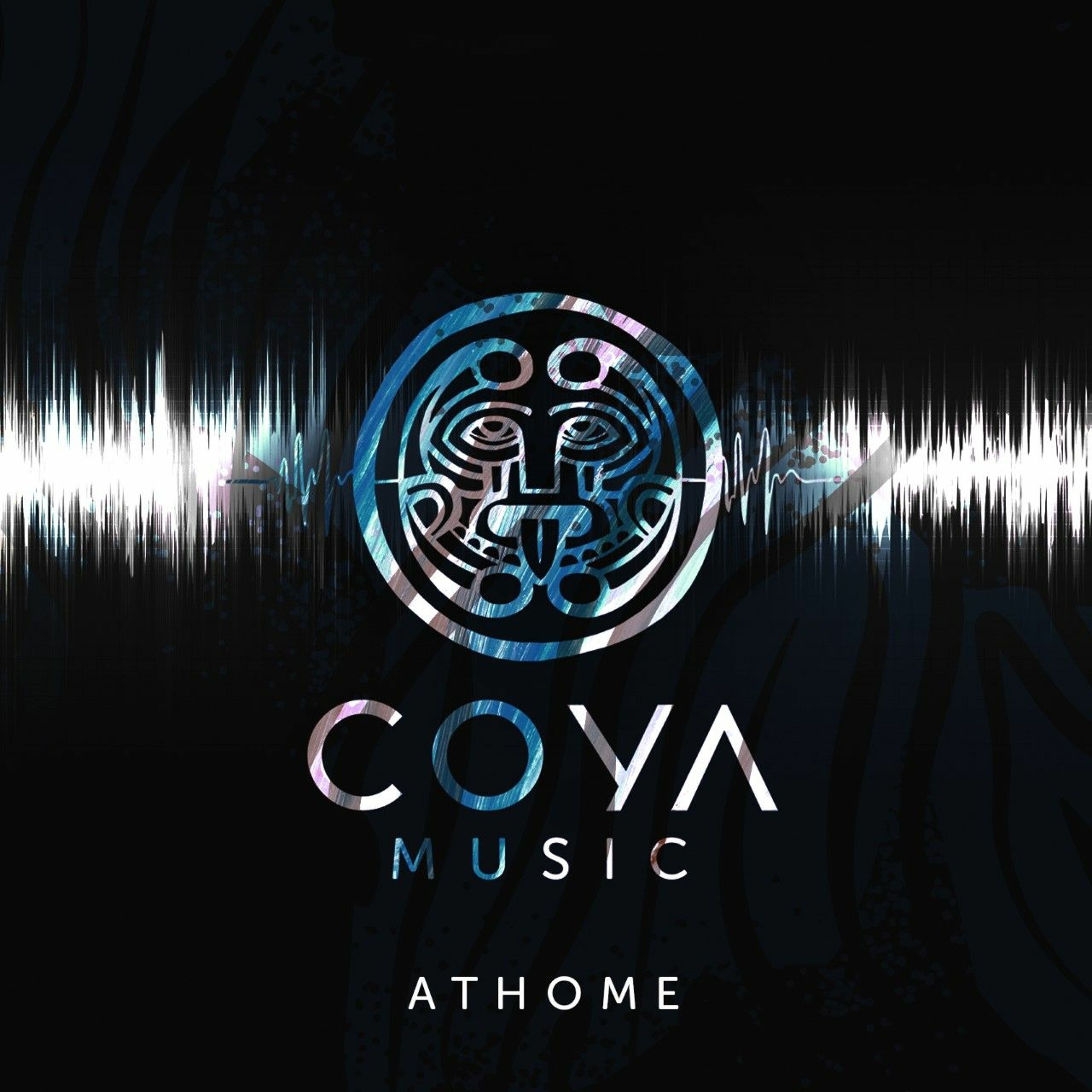 COYA Podcast