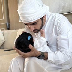 هند | فؤاد عبدالواحد