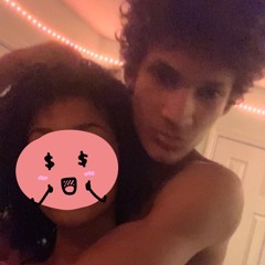 Stankyleg-right now(prod.emma55556)