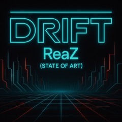 Drift
