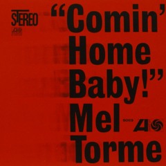 Absolution - Coming Home (Remix)