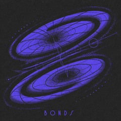 Heem, Obey & Milye - Bonds (feat. Fo1006 & Woojinee)