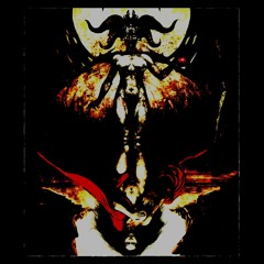GEVURAH - The Eye Of Lilith ⚸ Conjuring Special † FREE DOWNLOAD