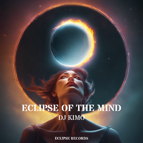 Eclipse (Original Mix)