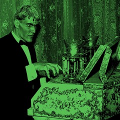 Please Come Out to Play