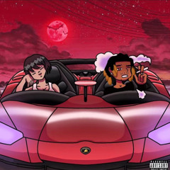 On My Mind+ {Prod.Jdolla X Wangi}