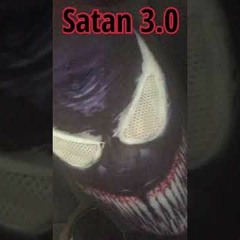 TS - Satan 3.0