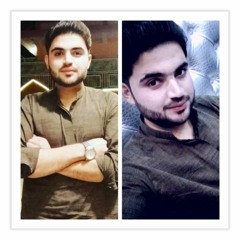 Shah Farooq New Songs 2021  Gul Da Gulab Gull Koko |