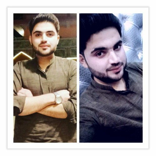 Shah Farooq New Songs 2021  Gul Da Gulab Gull Koko |