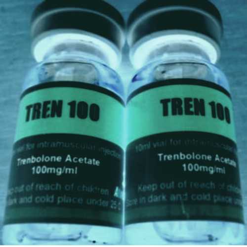 PWD Strzykson - GYMTALK