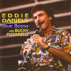 Two For The Road (feat. Bucky Pizzarelli)