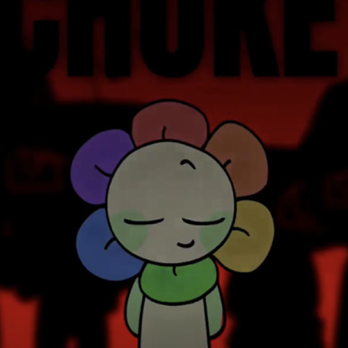 cuphead rap | best part