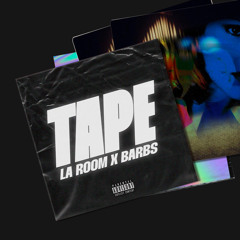 Bludelta - Blu Fiction vol. 1