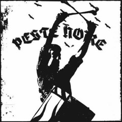 Peste Noire - Démonarque