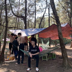 Chim Trắng Mồ Côi Remix