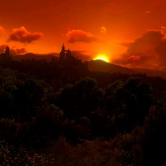 The Witcher 3: Blood & Wine - 'The Slopes of the Blessure' Alternative - Unofficial Soundtrack