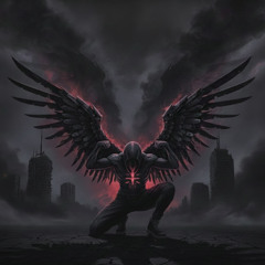 Akira(Prod.Hatred.exe)