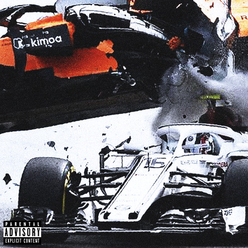 FULL THROTTLE (prod 5.11)