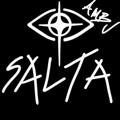 Salta (prod. myss)