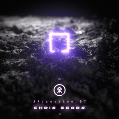 session_07 | Chris Sears