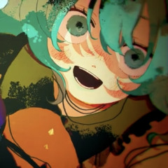 【東方vocal】Eyed【fractrick】