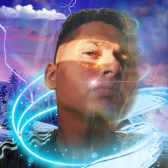 Hoba Saalbach - Dämmerung (Original Mix)