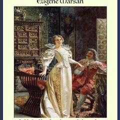 [PDF] eBOOK Read 🌟 Éloge de la paresse (French Edition) Read online