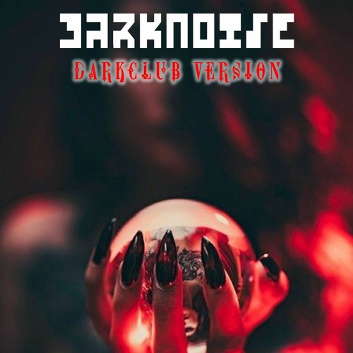 My Black Power (DarKClub Version)
