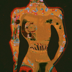 ALIENISH feat. Jan Metternich