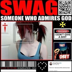 0r0spul4r1md4n b1r1 + n4wezein