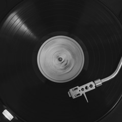 LP/EP