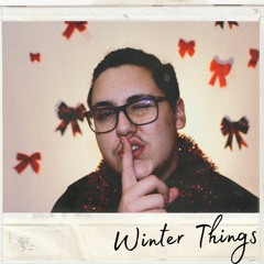 Sia - Everyday Is Christmas