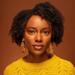 VPN CHAT - Ep. 34 - Erinn Marie