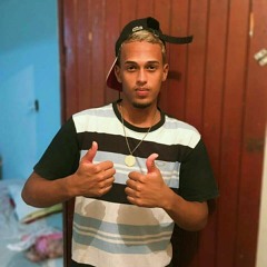 MT- HOMENAGEM AOS RELIQUIAS (BEAT FINO)[DJ CABELIN DE VV]
