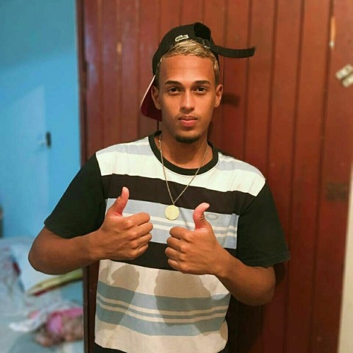 MT- HOMENAGEM AOS RELIQUIAS (BEAT FINO)[DJ CABELIN DE VV]