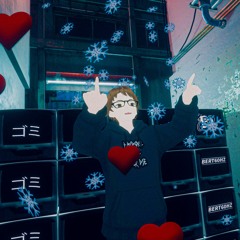 #W1RETAP VOL.0 - Opening Set (02/02/2023)