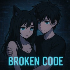 Broken Code