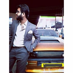 MOB N LOVE - PREM DHILLON _ OPI MUSIC _ New Song 2022.mp3