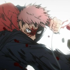 「Yuji & Nobara vs. Mahito」Jujutsu Kaisen S2 EP19 OST 呪術廻戦 [Cover]