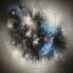 FELØØ - Esencia [FREE DL]