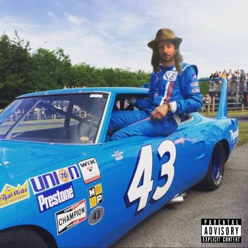 PETTY (PROD. RYUK) [HOSTED BY @ITSFOREVER]