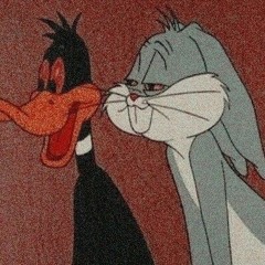 Опиаты feat. Bivi